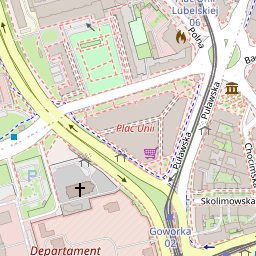 Marszałkowska 12